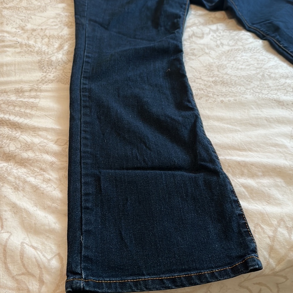 Gap jeans - Picture 3 of 8